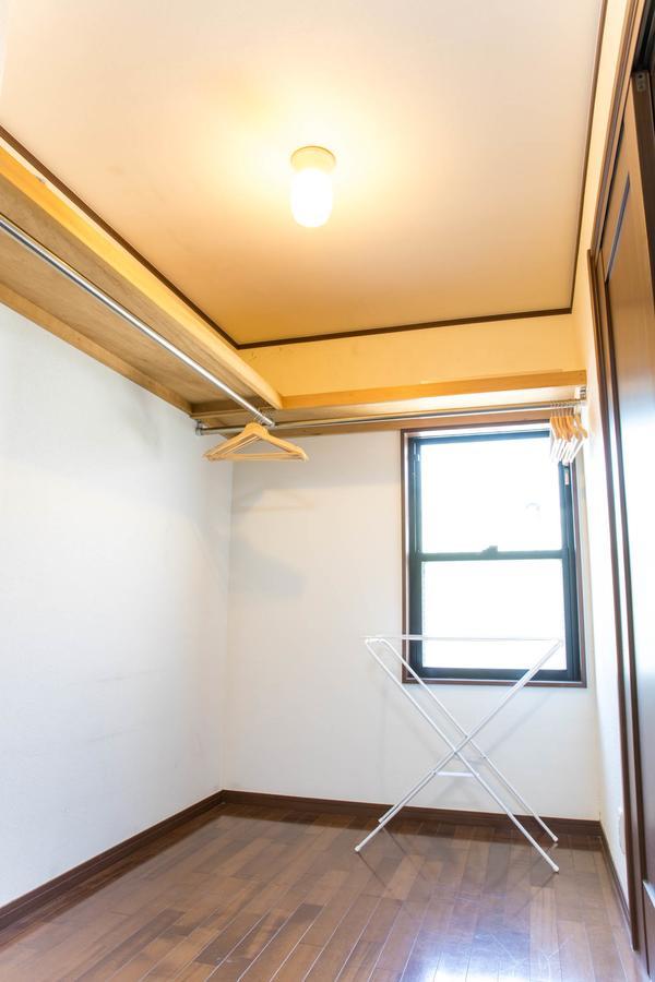 Tokyo Aoto House Villa Exterior photo
