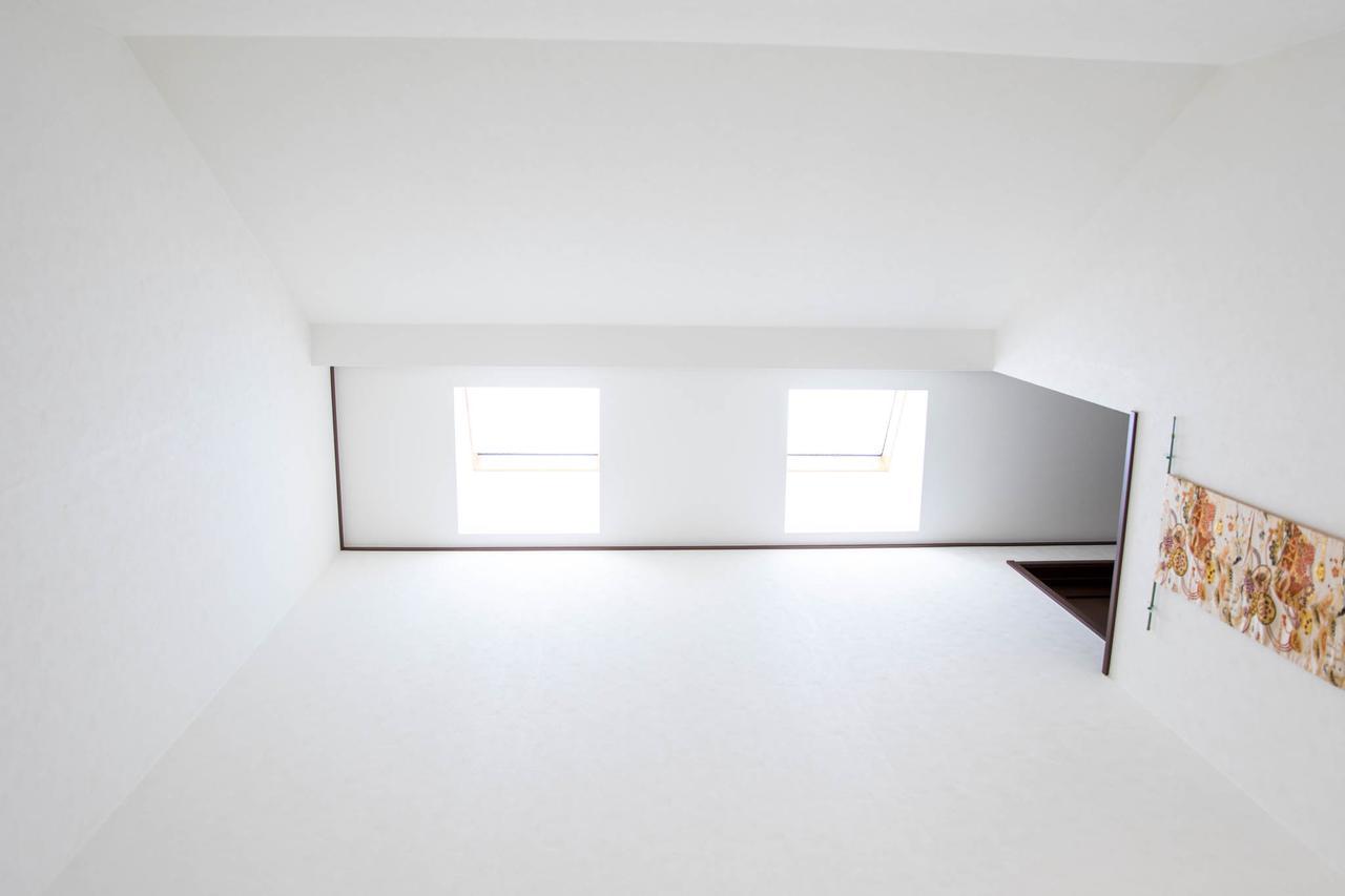 Tokyo Aoto House Villa Exterior photo